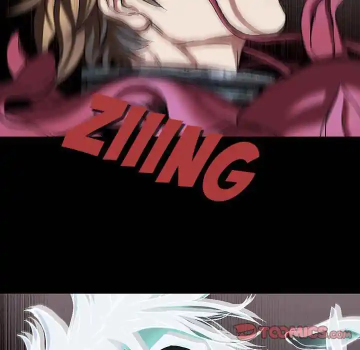 Leviathan Chapter 176