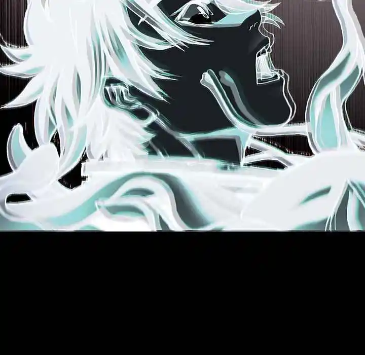 Leviathan Chapter 176