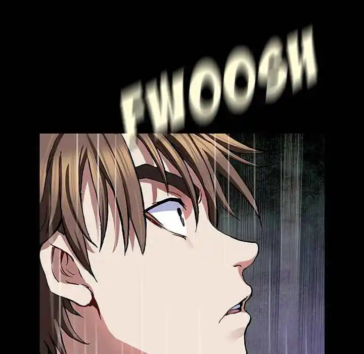 Leviathan Chapter 176