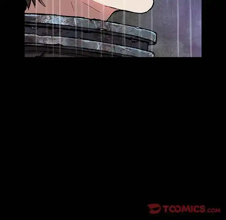 Leviathan Chapter 176