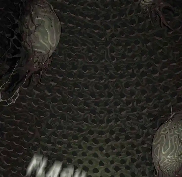 Leviathan Chapter 176