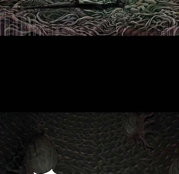 Leviathan Chapter 176