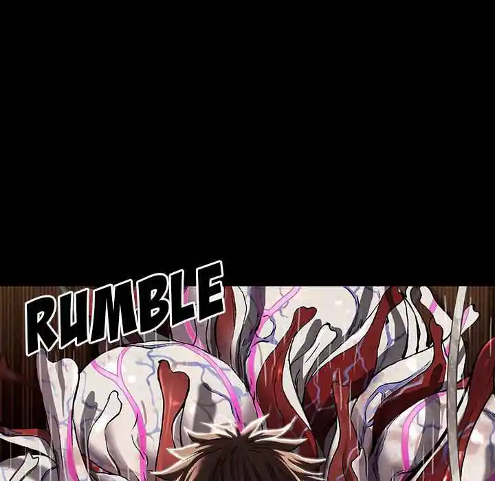 Leviathan Chapter 176