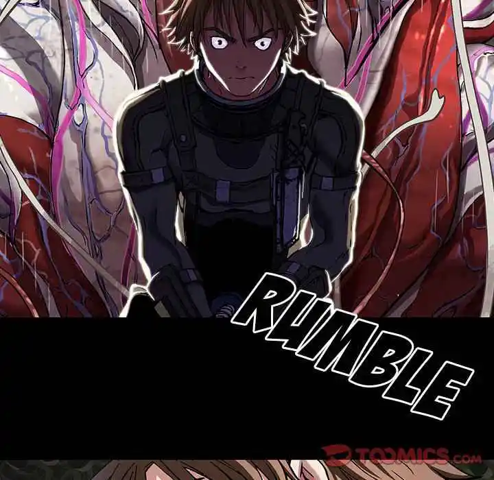 Leviathan Chapter 176