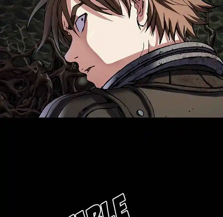 Leviathan Chapter 176