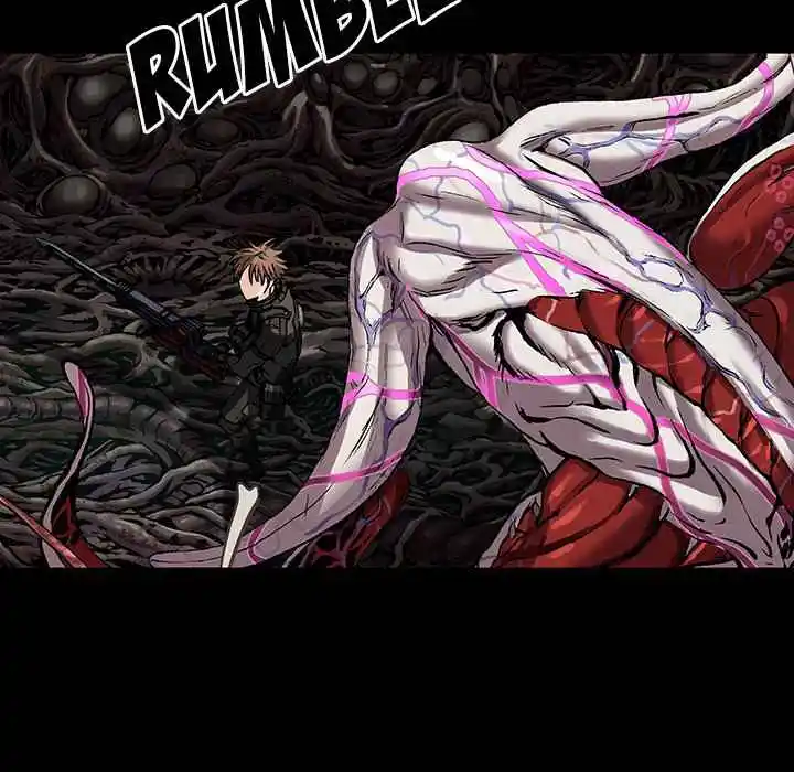 Leviathan Chapter 176