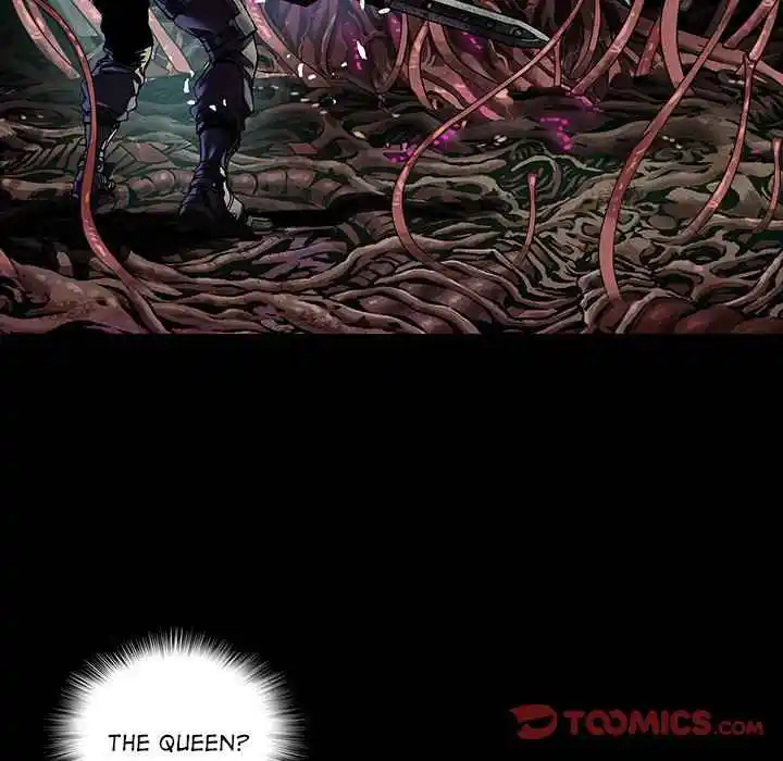 Leviathan Chapter 176