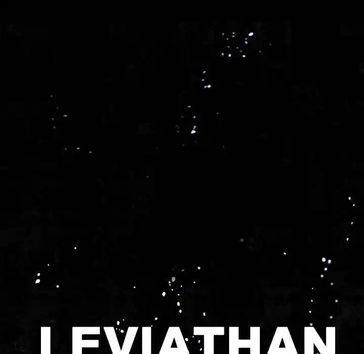 Leviathan Chapter 176