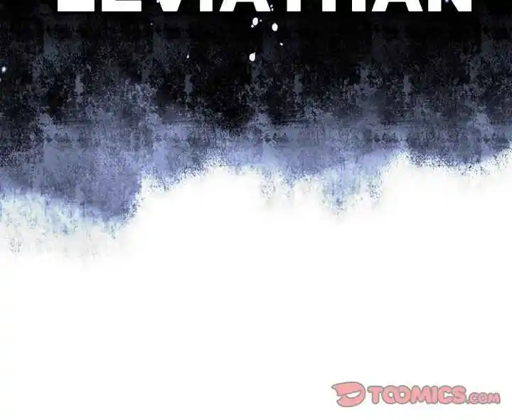 Leviathan Chapter 176