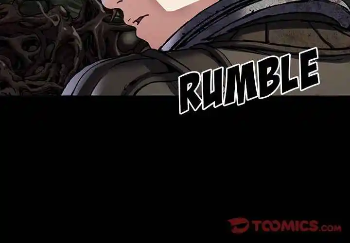 Leviathan Chapter 177