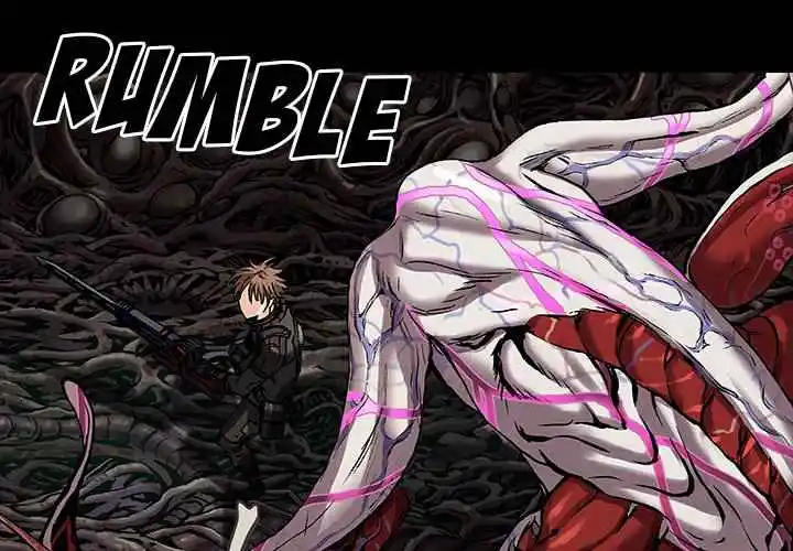 Leviathan Chapter 177