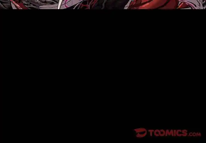 Leviathan Chapter 177