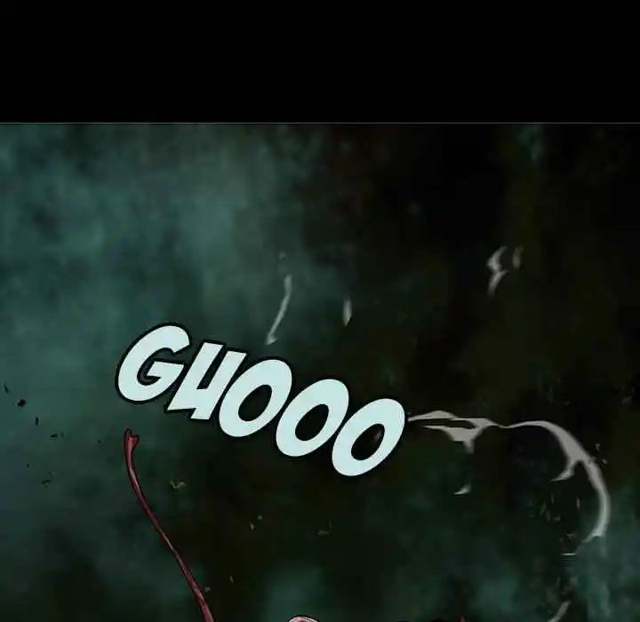 Leviathan Chapter 177