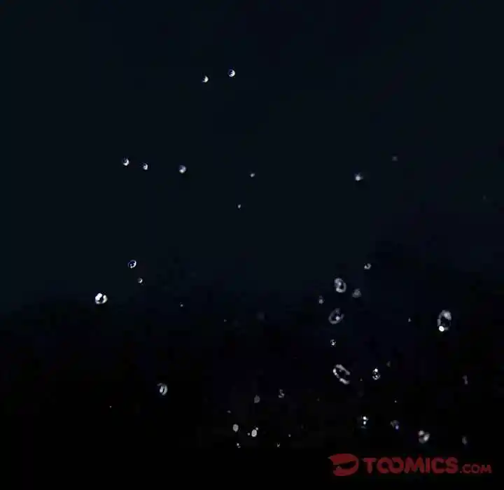 Leviathan Chapter 177