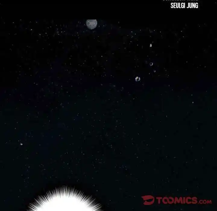 Leviathan Chapter 177