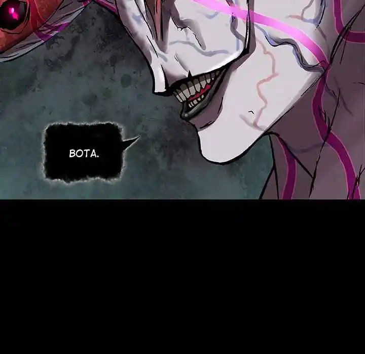 Leviathan Chapter 177