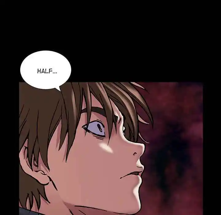 Leviathan Chapter 177