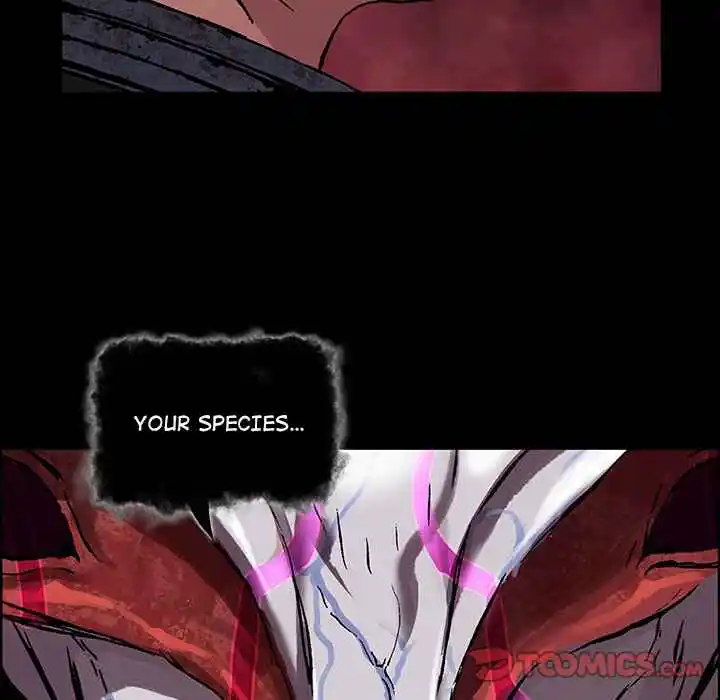 Leviathan Chapter 177