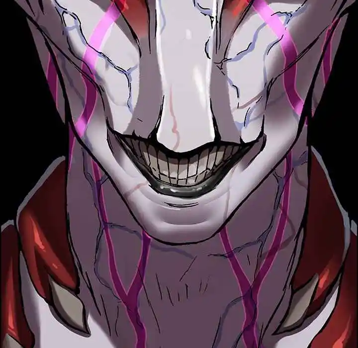 Leviathan Chapter 177