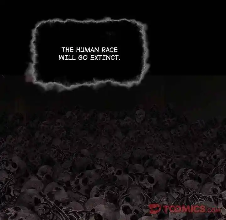 Leviathan Chapter 177