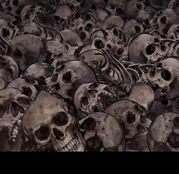 Leviathan Chapter 177