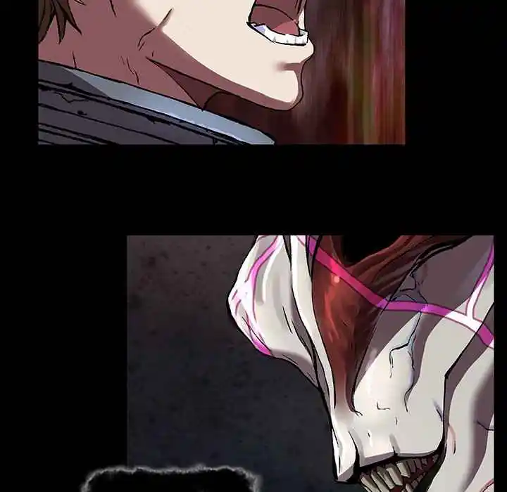 Leviathan Chapter 177