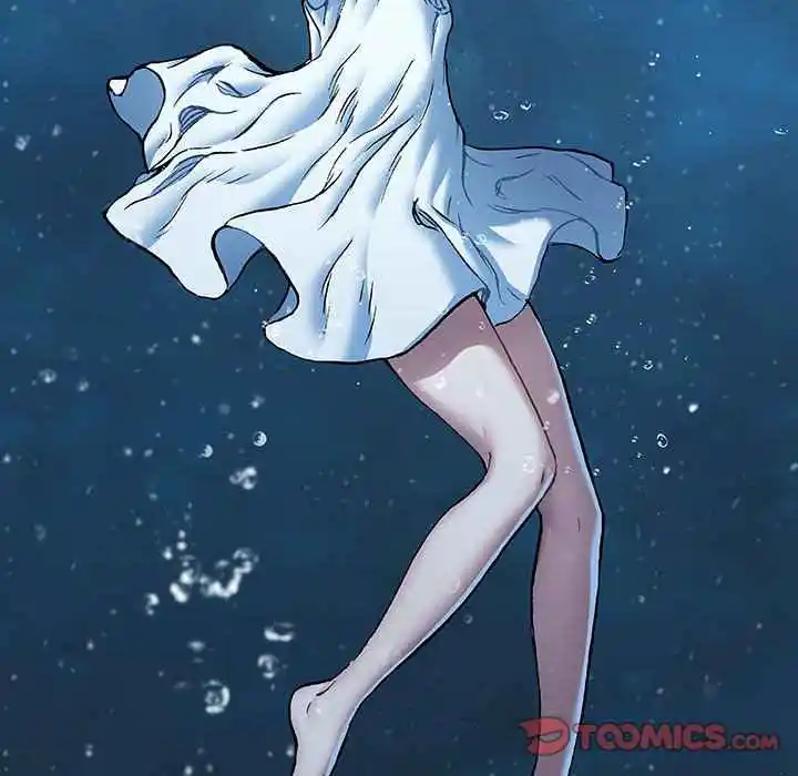 Leviathan Chapter 177