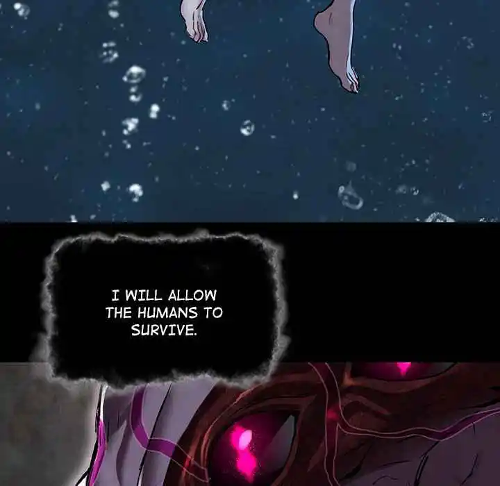 Leviathan Chapter 177