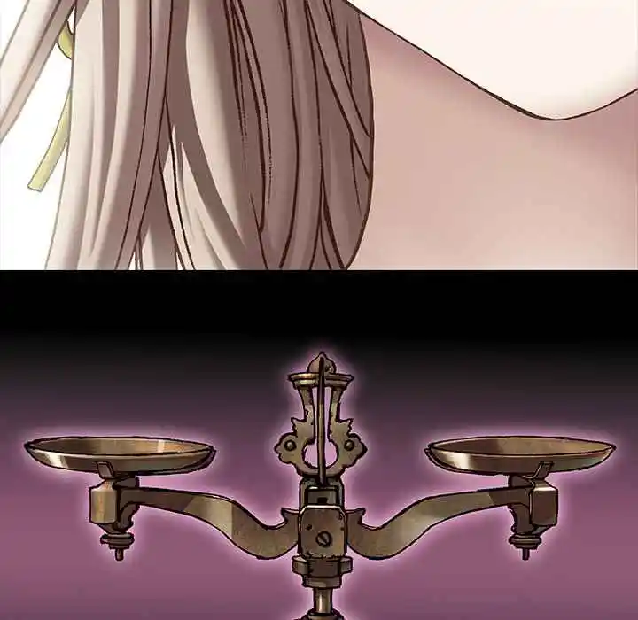 Leviathan Chapter 177