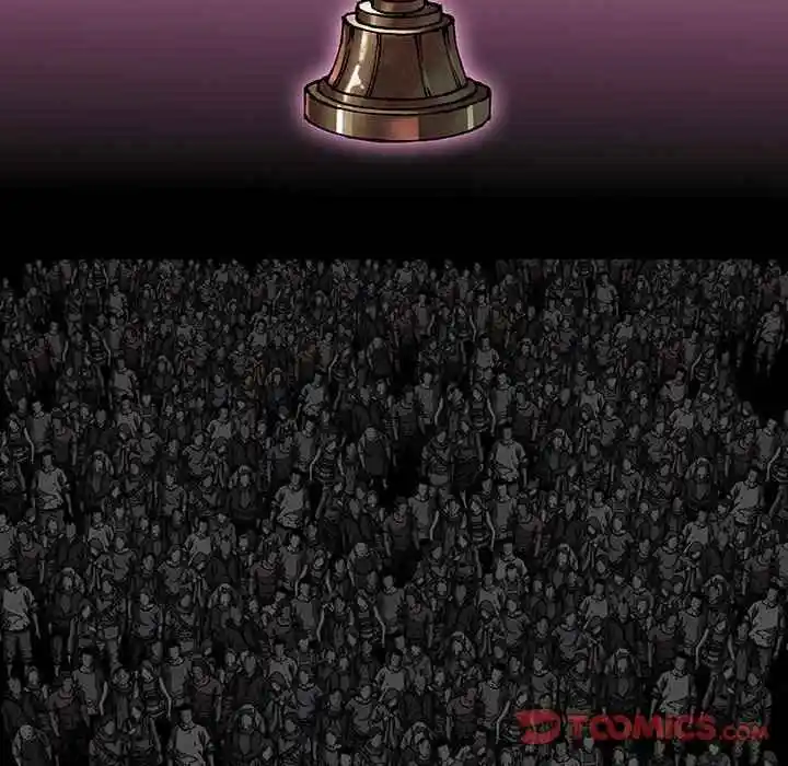 Leviathan Chapter 177