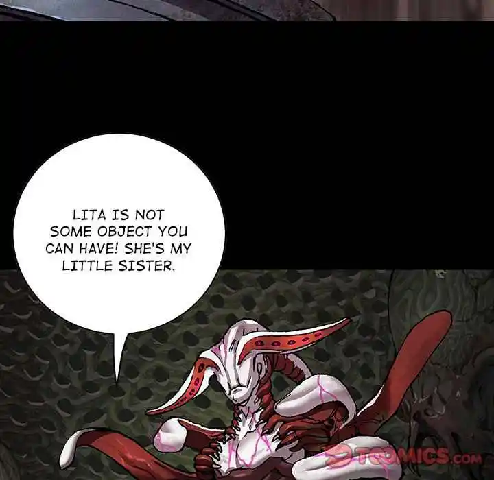 Leviathan Chapter 177