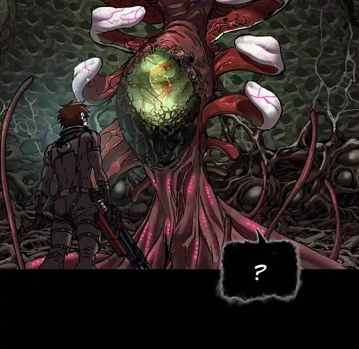 Leviathan Chapter 177