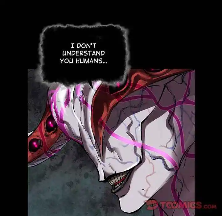 Leviathan Chapter 177