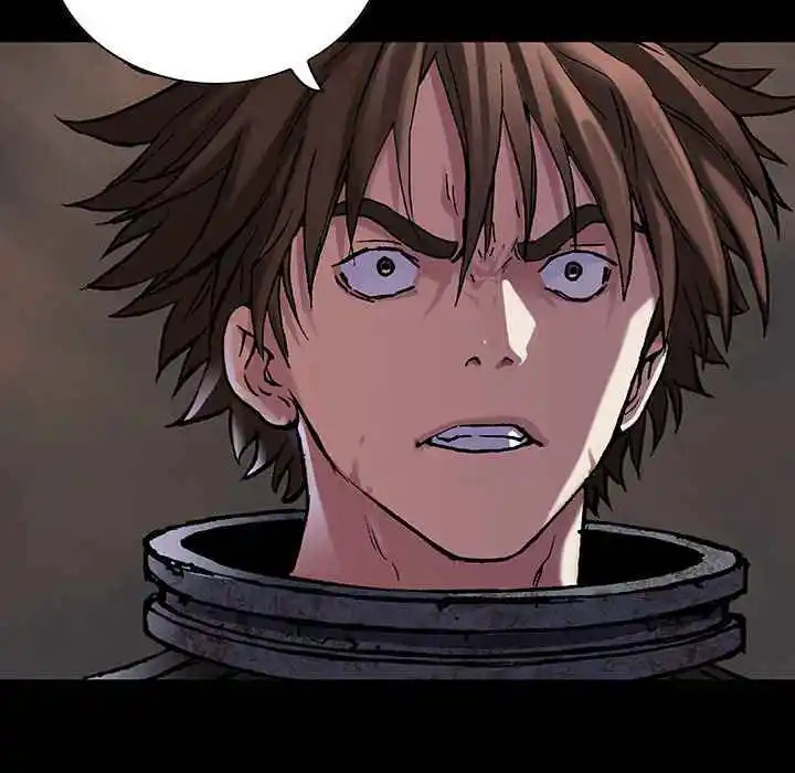 Leviathan Chapter 177