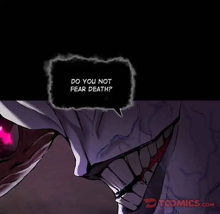 Leviathan Chapter 177