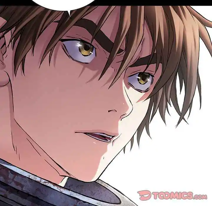 Leviathan Chapter 177