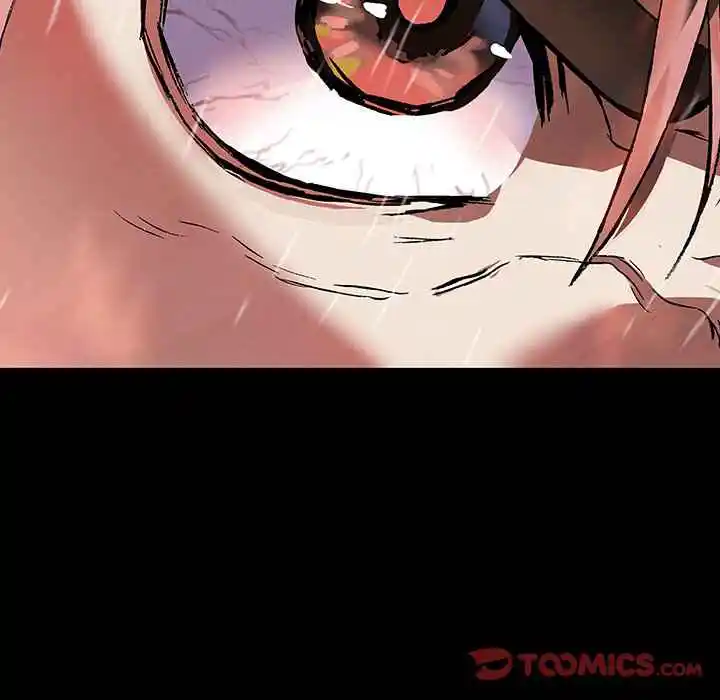 Leviathan Chapter 177