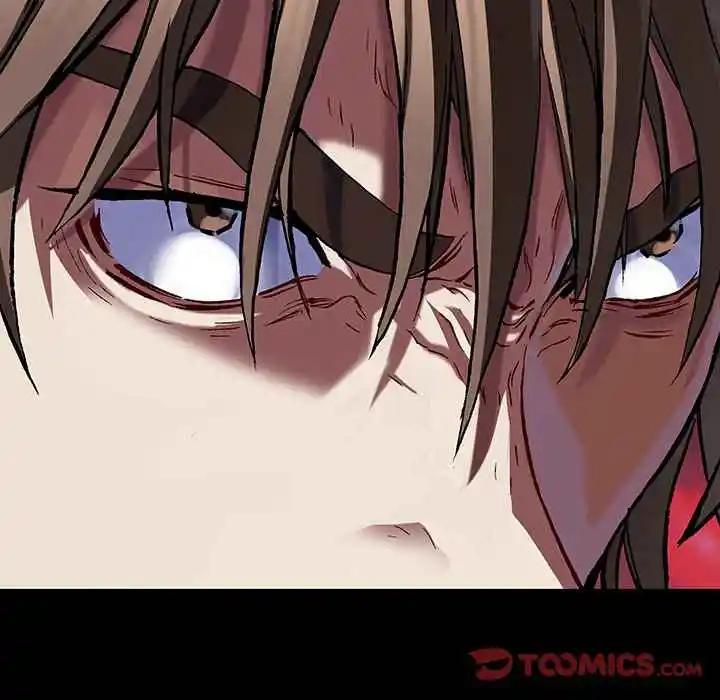 Leviathan Chapter 177