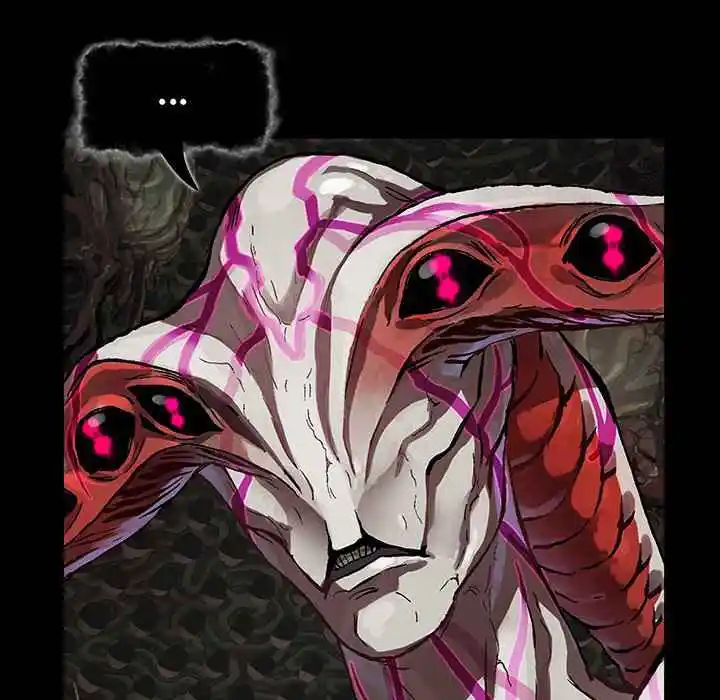 Leviathan Chapter 177