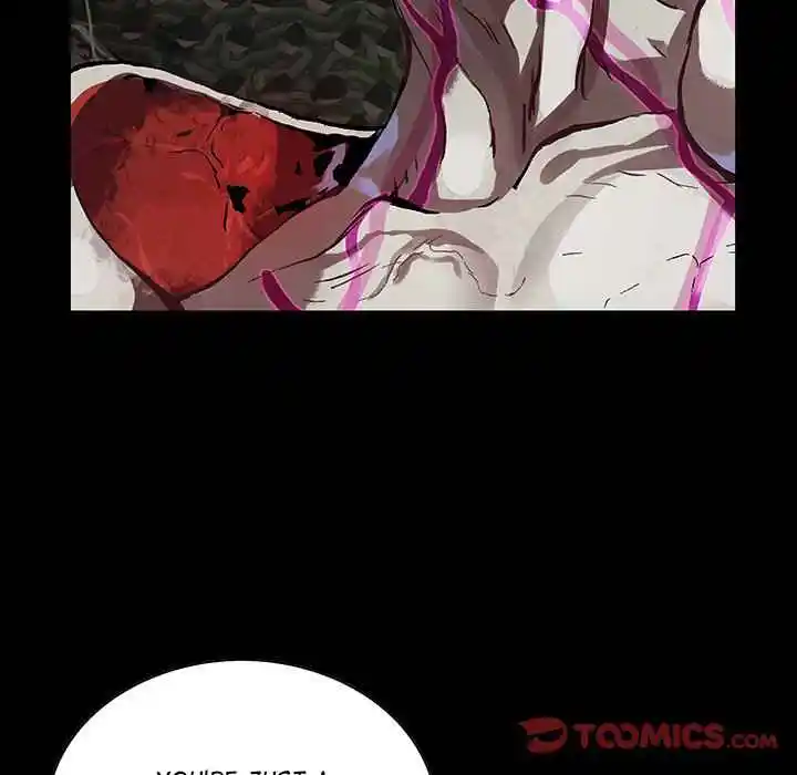 Leviathan Chapter 177