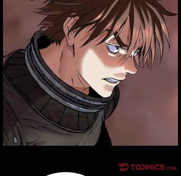 Leviathan Chapter 177