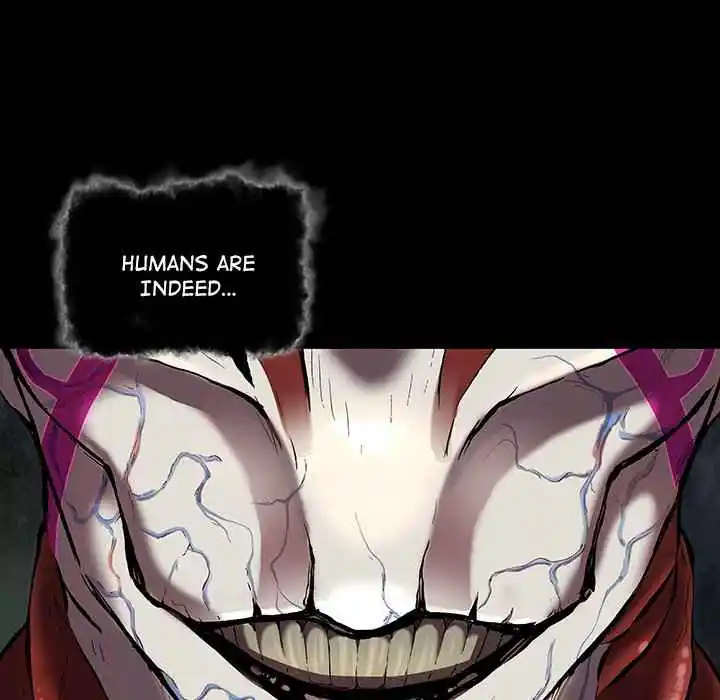 Leviathan Chapter 177