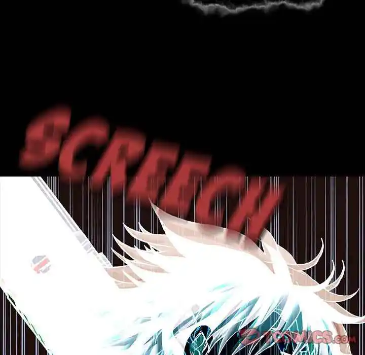 Leviathan Chapter 177