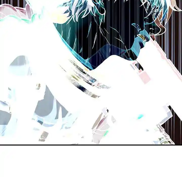 Leviathan Chapter 177