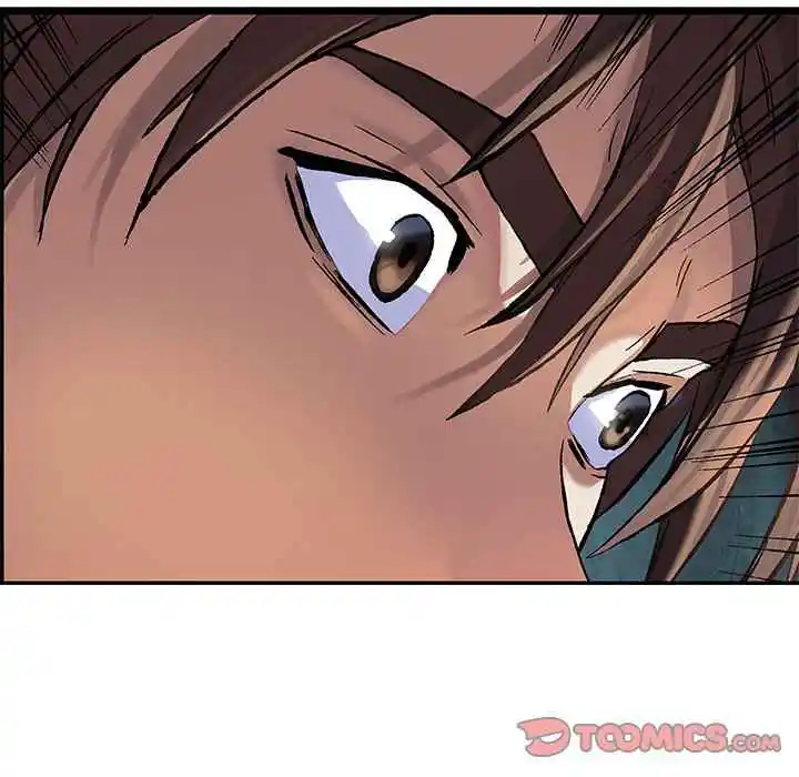 Leviathan Chapter 177