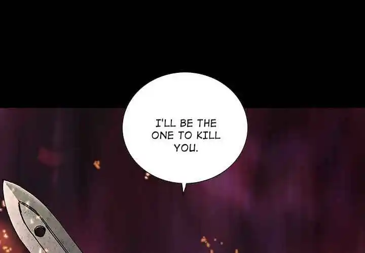 Leviathan Chapter 178