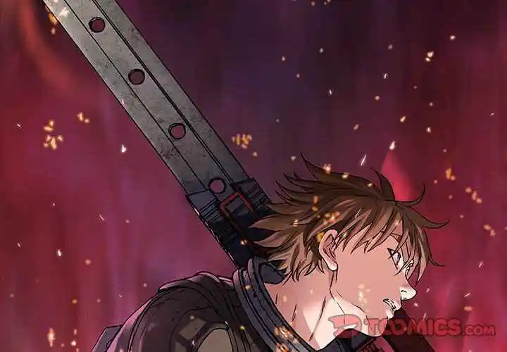 Leviathan Chapter 178