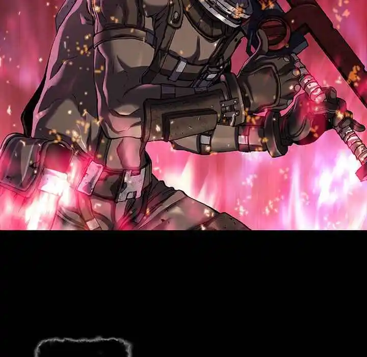 Leviathan Chapter 178