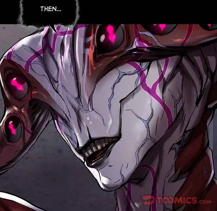 Leviathan Chapter 178