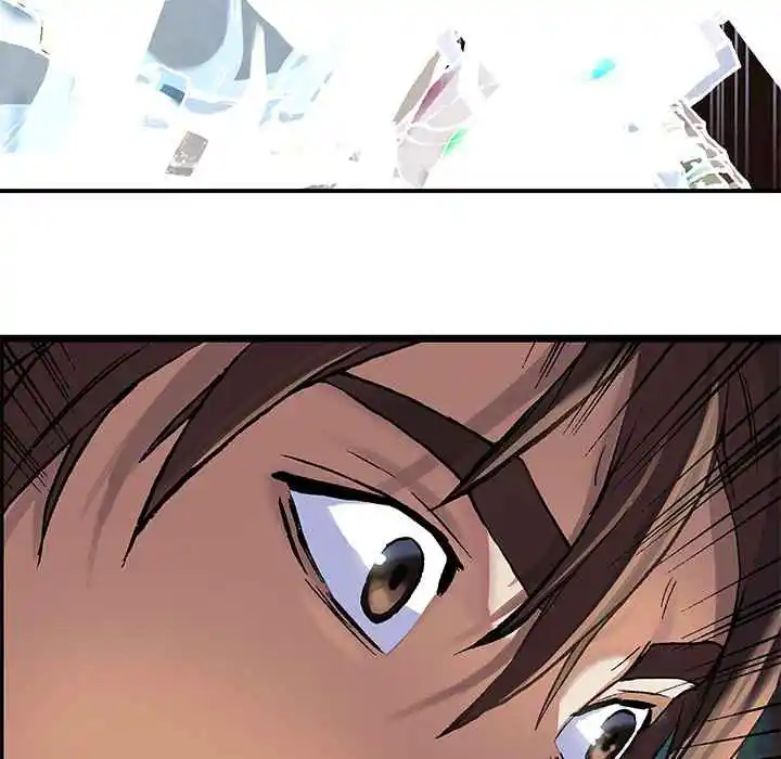 Leviathan Chapter 178